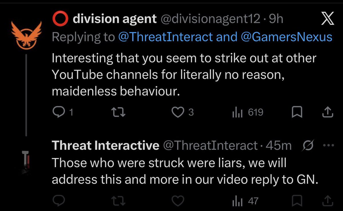 SmartPoly tweet media