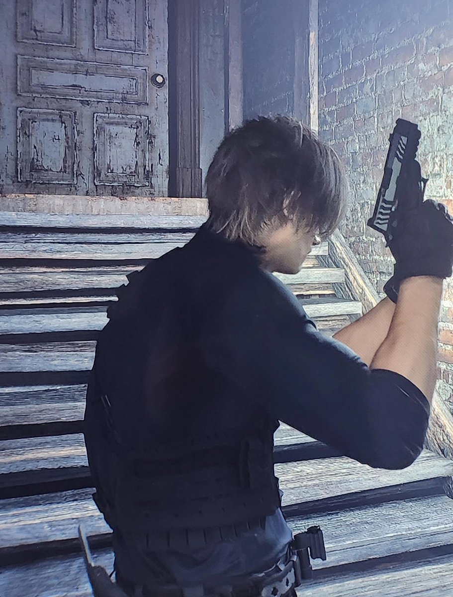 Johnathan Reyes tweet media