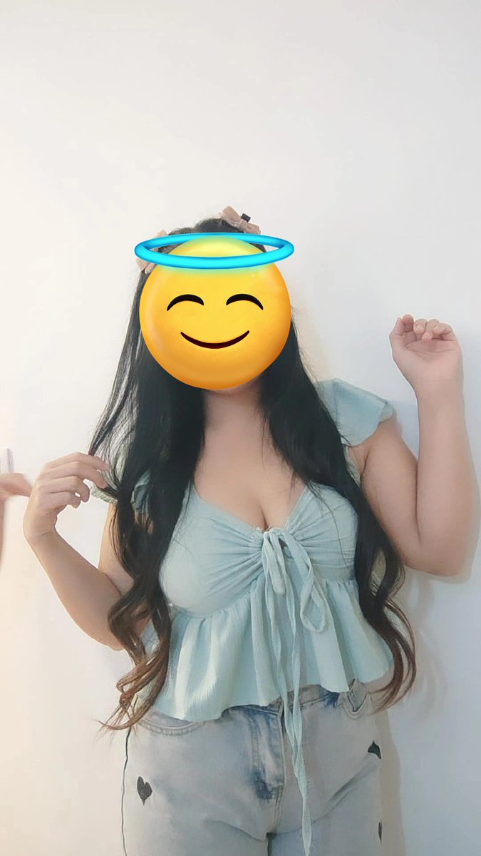 น้องชมพู่หนองจอกมีนบุรี🌷 tweet media