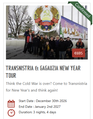 Irish Patriot 🇮🇪 tweet media