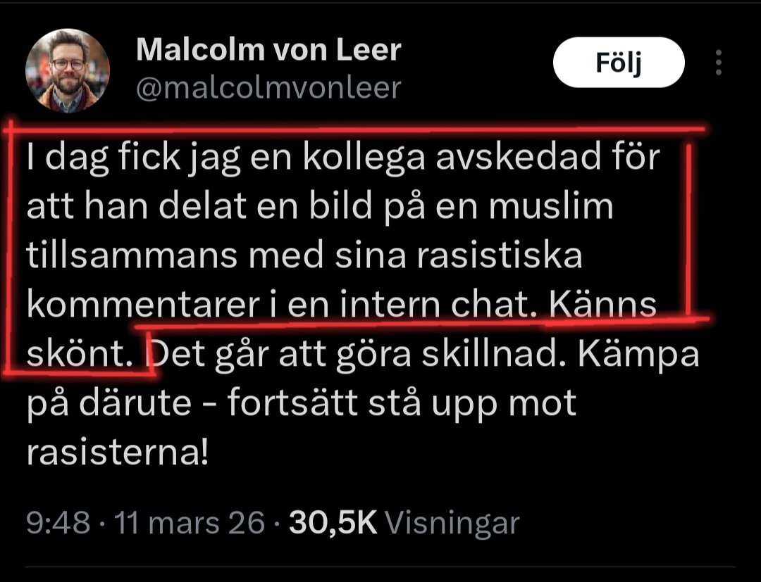 Plainview tweet media