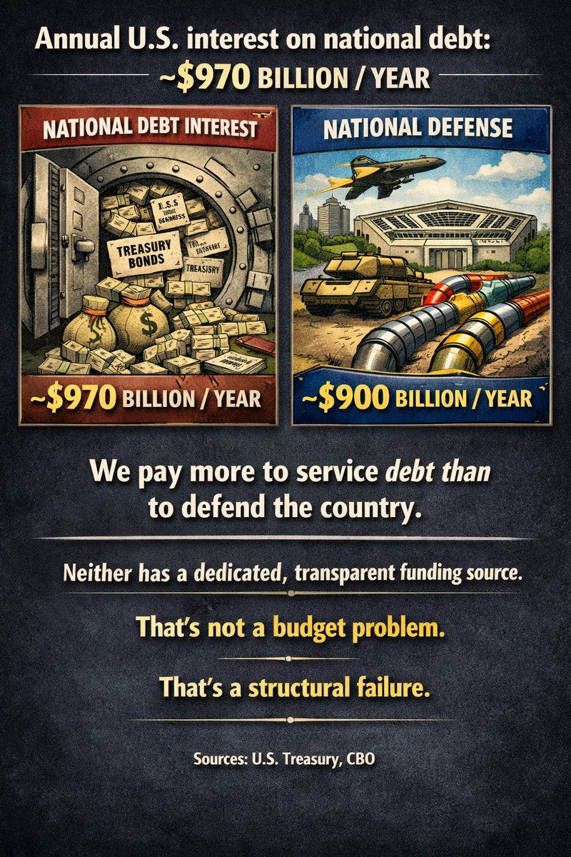 Dylan LaRue tweet media