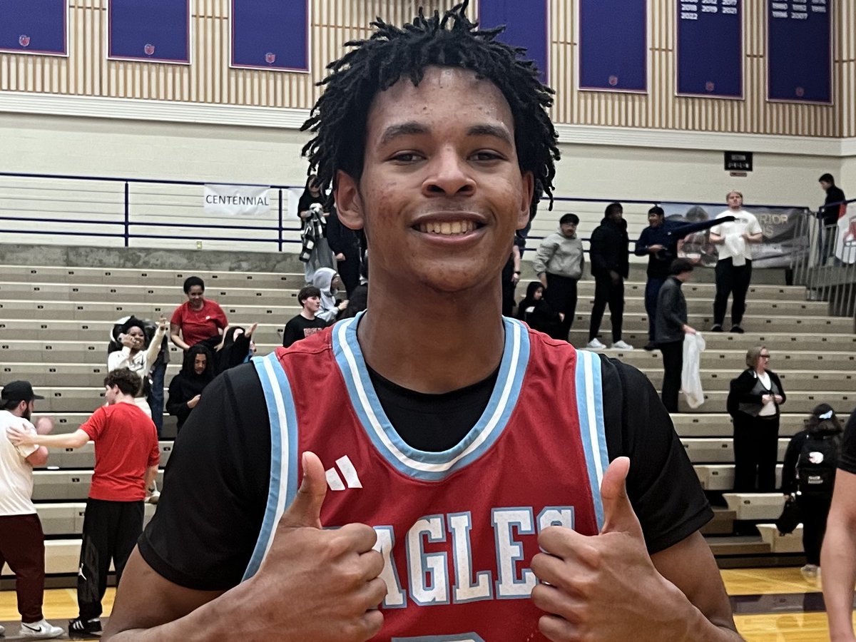 Prep Hoops Oregon tweet media