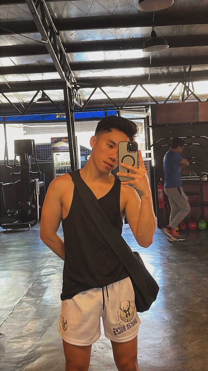 spicycake00 tweet media