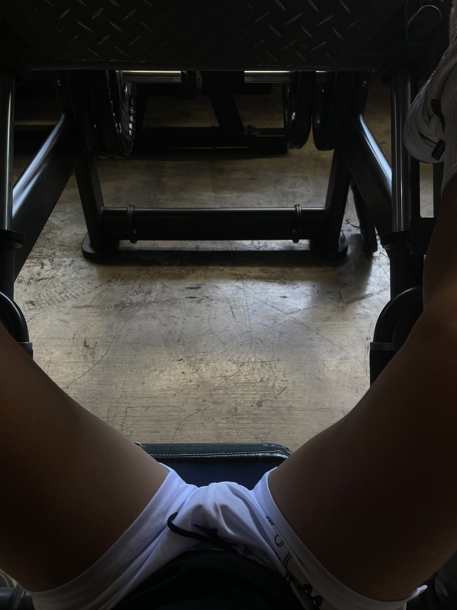 spicycake00 tweet media