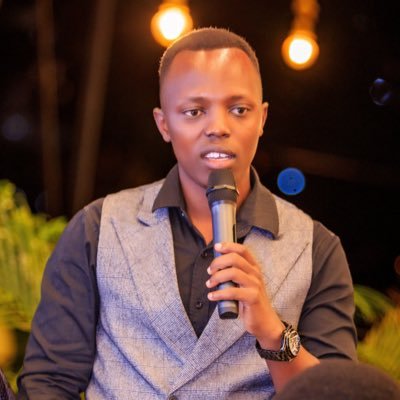 Erich Mboowa tweet media