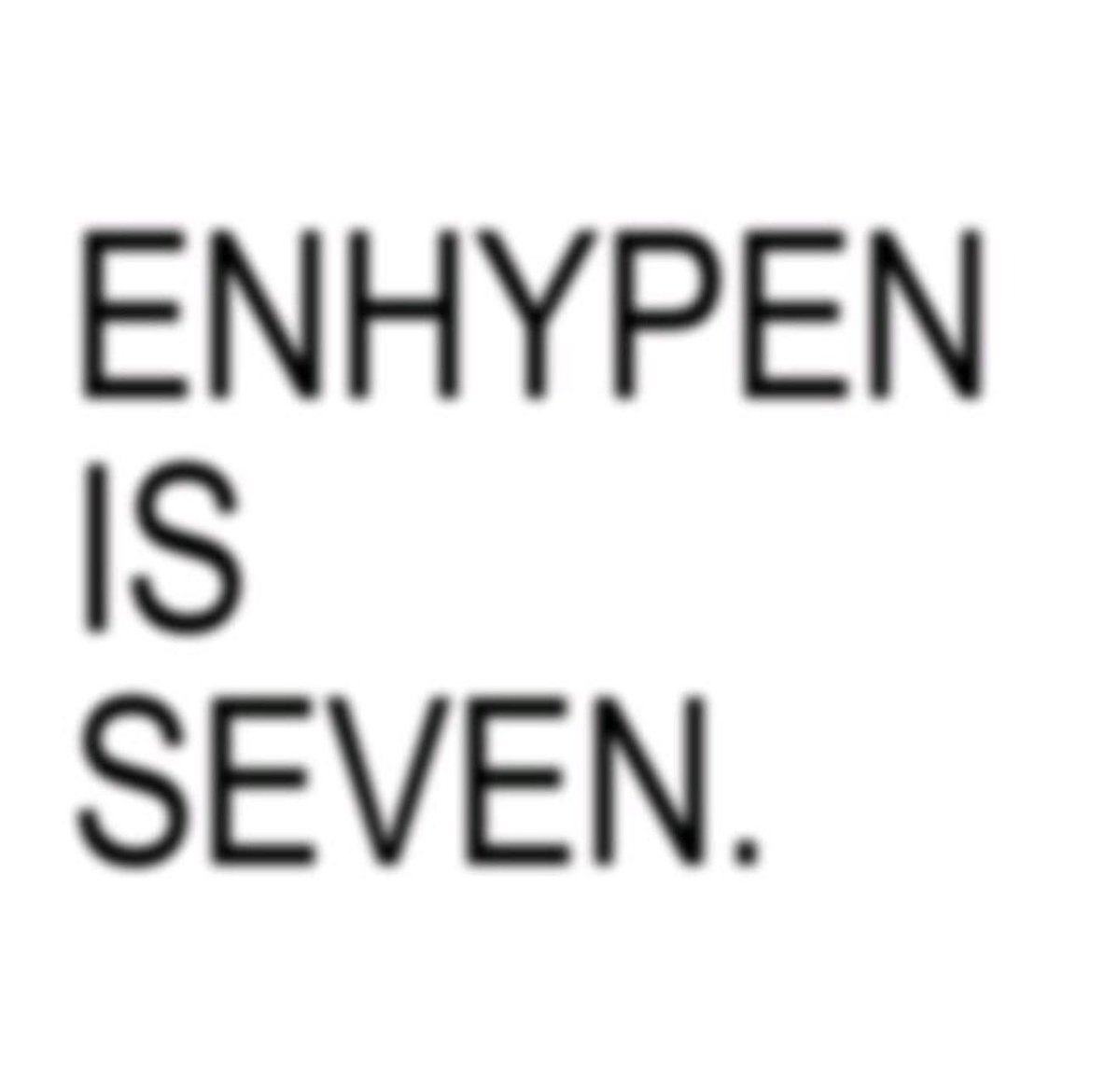Jeniza06's tweet photo. @starkissoob @BELIFTLAB We hope for opportunities for LEE HEESEUNG to explore solo activities while  continuing as a member of ENHYPEN.

HEESEUNG WITH ENHYPEN
#SevEN_ALWAYS 
#ENHYPEN_HOME
#ENHYPENIS7
#AlwaysWithYou https://t.co/Ft48Ww8O77
