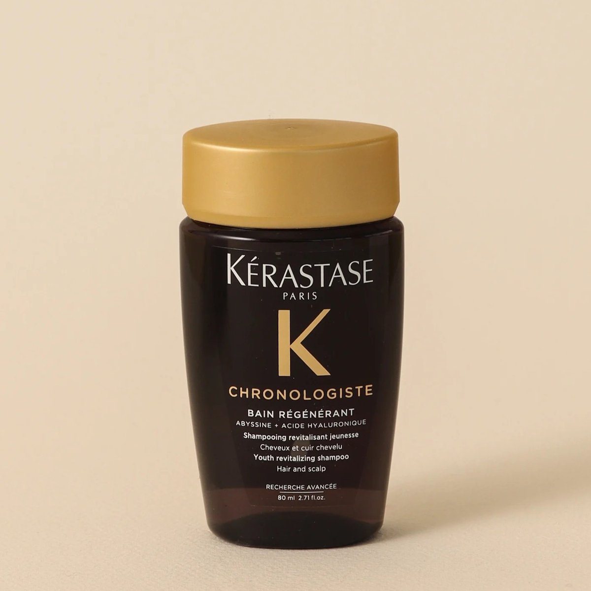 พี่บิวตี้คนคูล(ลัทธิแมวส้ม) tweet media