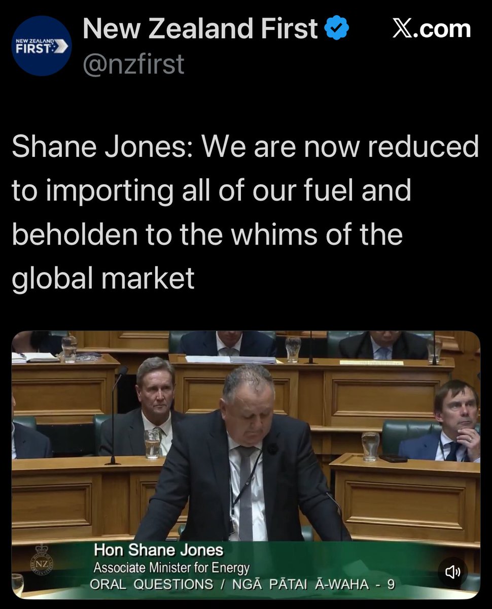 Nick Young tweet media