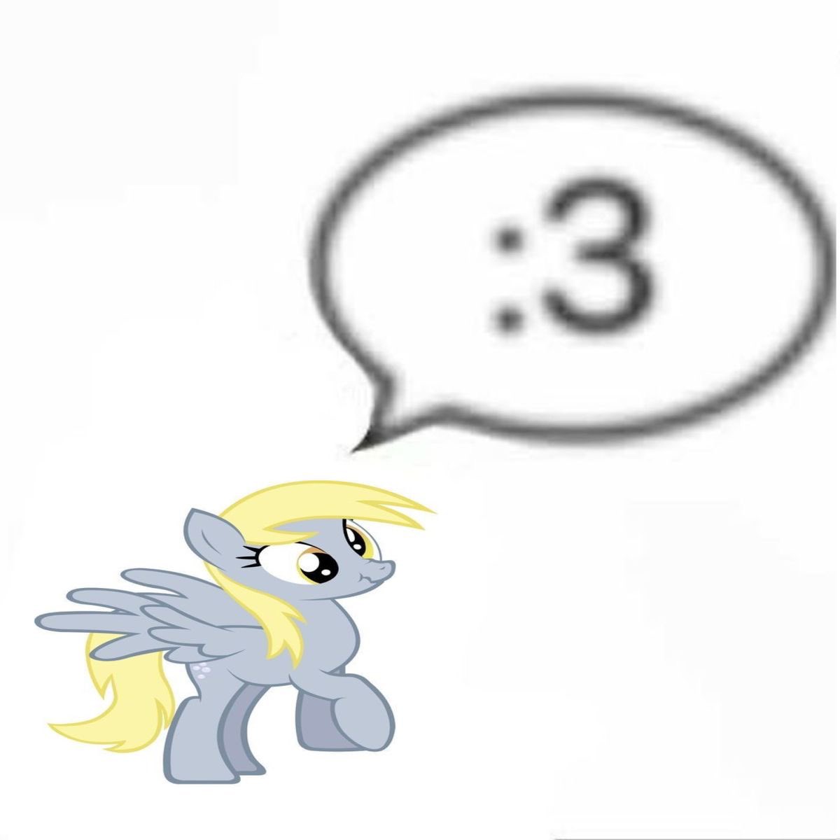 SORA 🦭🛸☆.。.:* | “VTUBER” tweet media