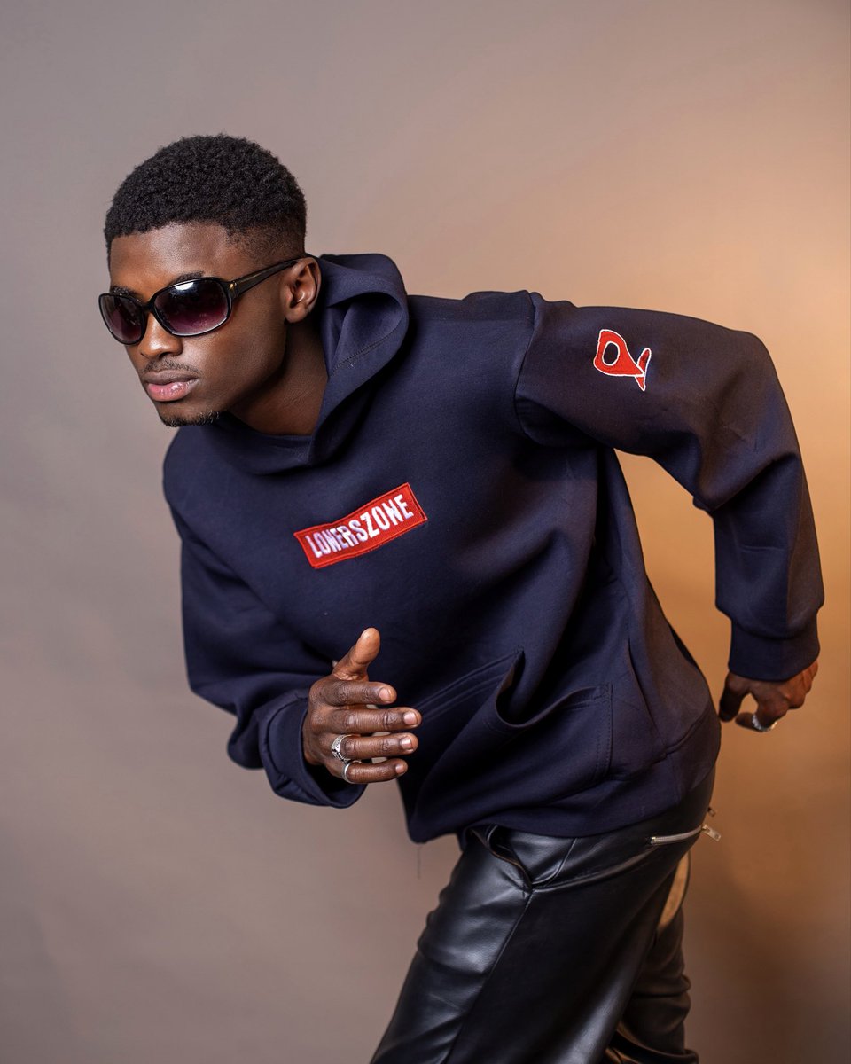mynamesdris's tweet photo. @Zttwshop Hello ZTTW Team.
My name is Idris Abdulkadir
I believe I would be a great fit for the brand and I’d love the opportunity to represent ZTTW. I’m also based in Northern Nigeria (Kano state) and I believe I can help expand the brand’s visibility here by being one of the faces. TY��� https://t.co/e0D5F0ajEt