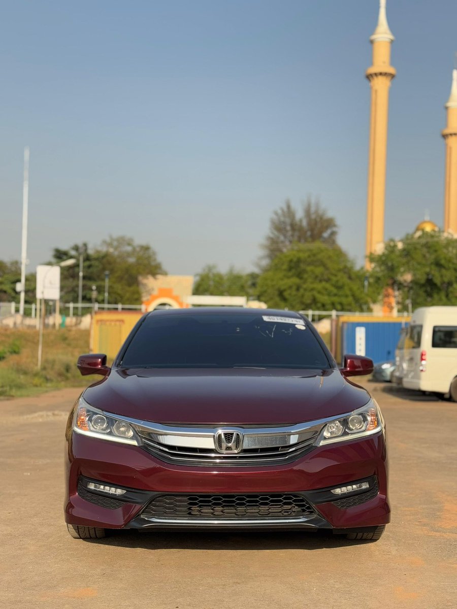 Exparto Forex tweet media