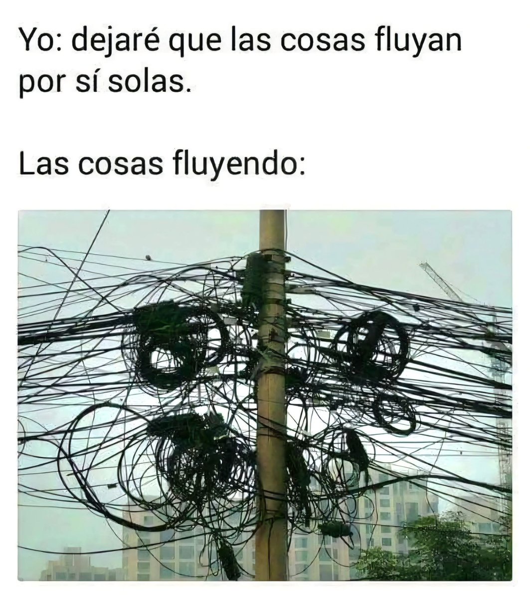 Jimmy Márquez L tweet media