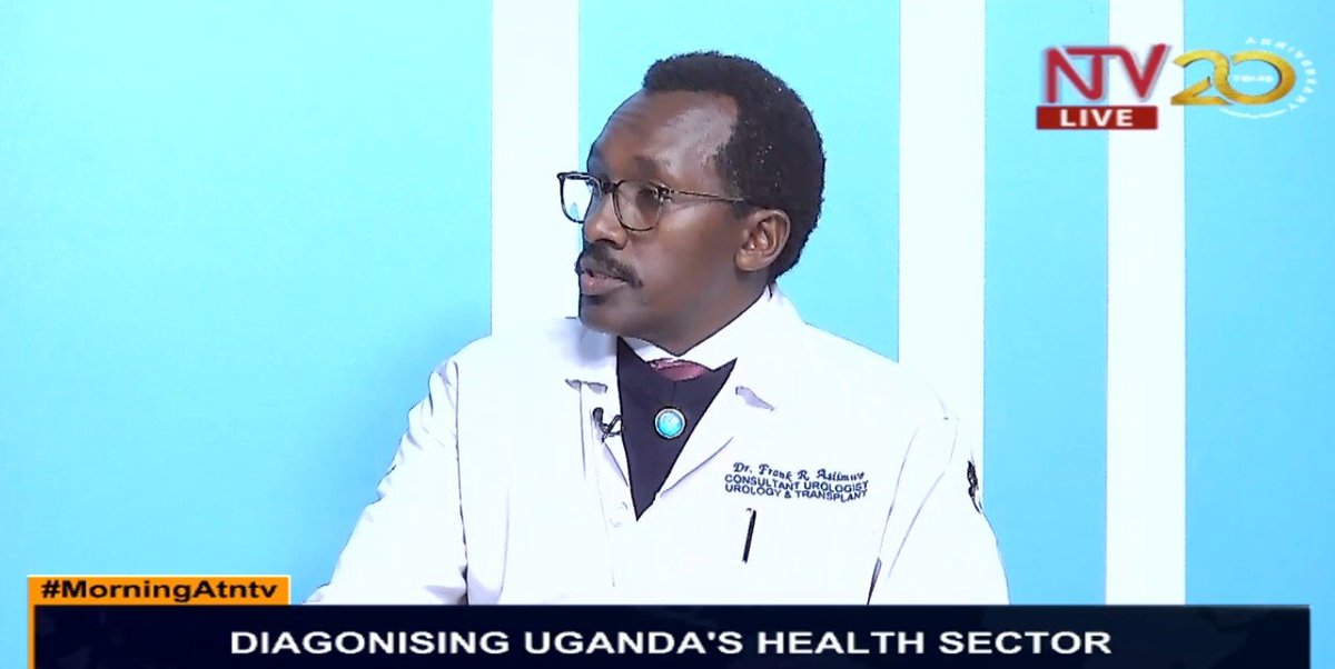 NTV UGANDA tweet media