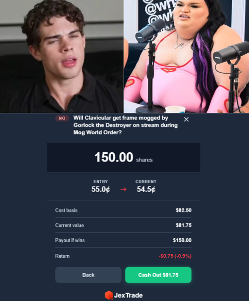 Adam Daniels tweet media