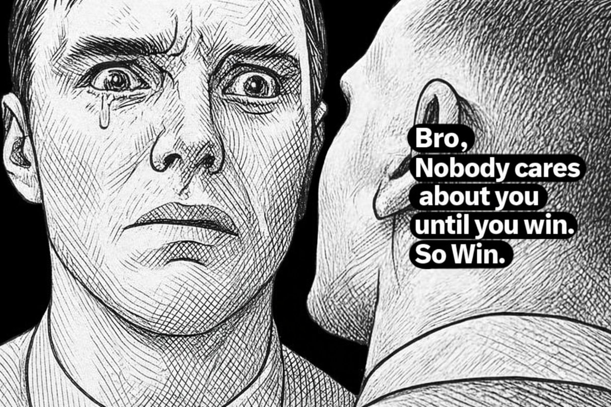 Fathers_Diary's tweet photo. Bro to bro https://t.co/RLDeAM2nQI