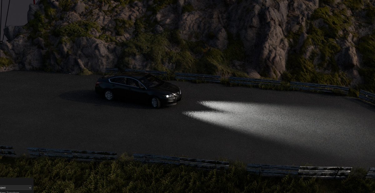 Chandan🔶 tweet media