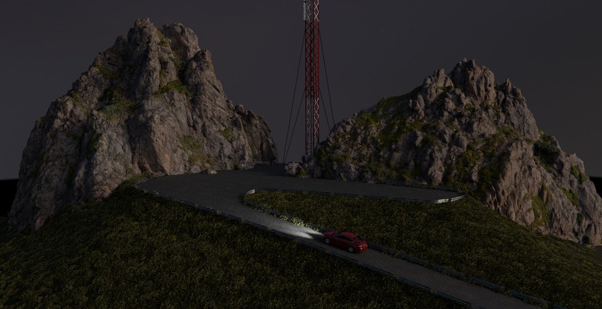 Chandan🔶 tweet media