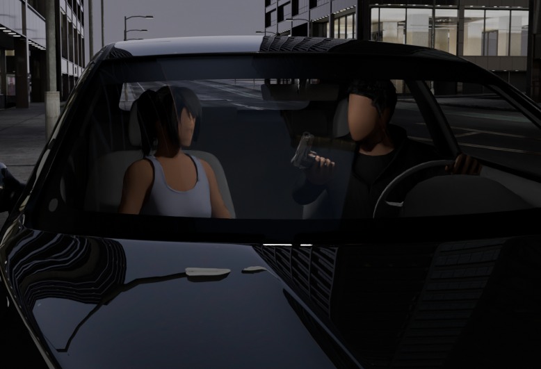 Chandan🔶 tweet media