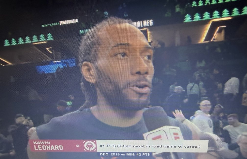 CLIPSET🔥✂️ tweet media