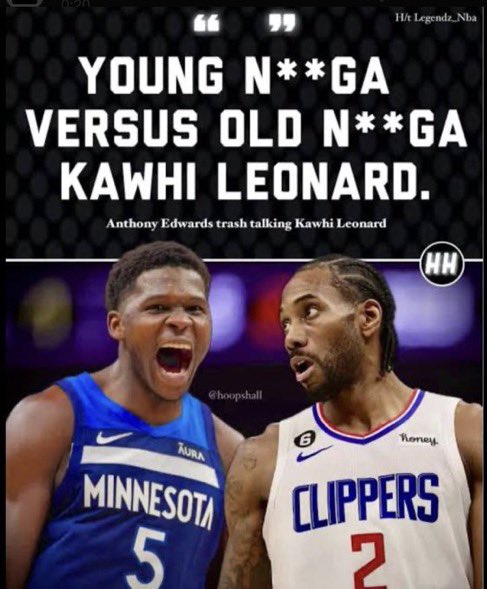 CLIPSET🔥✂️ tweet media