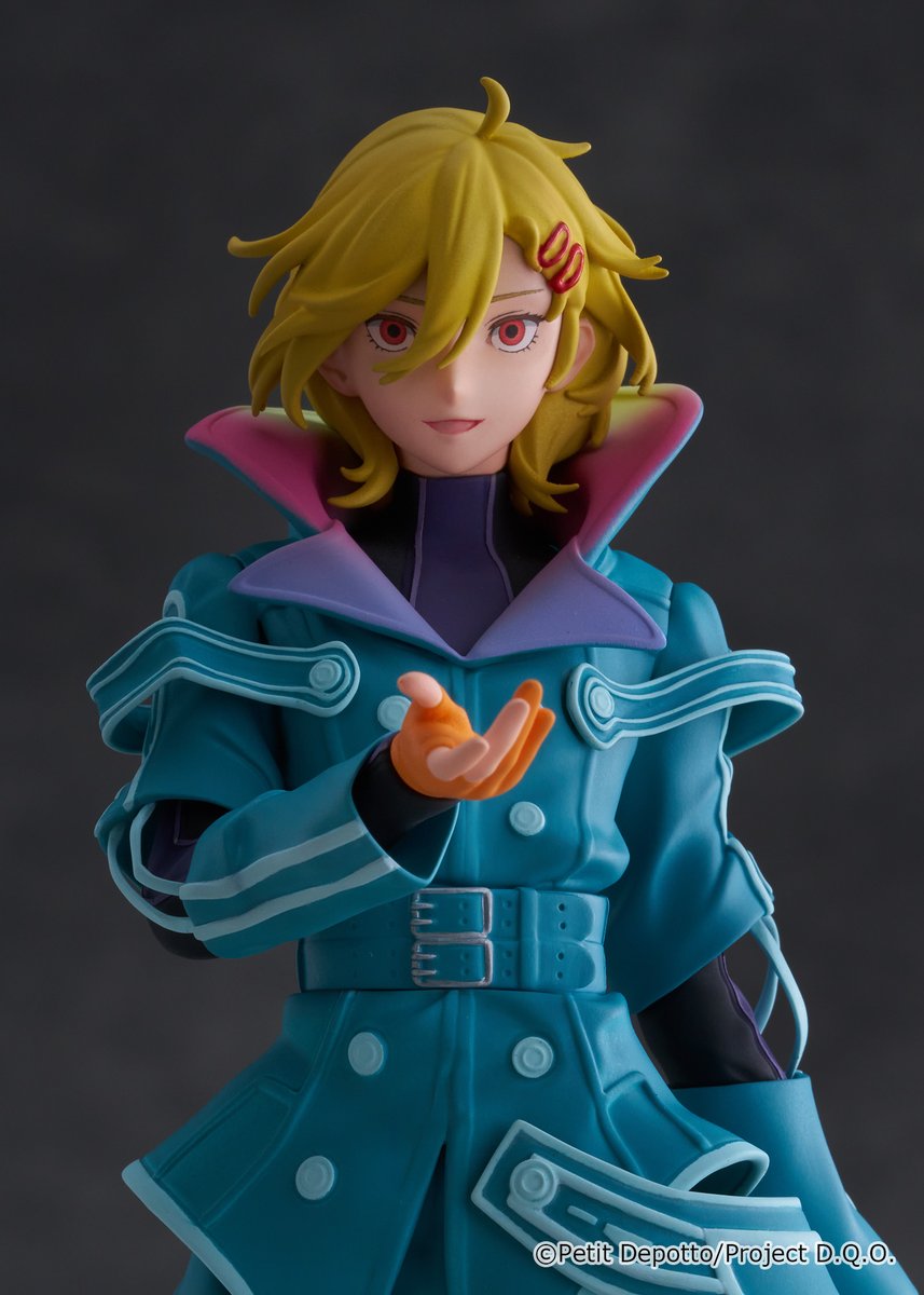 アニプレックス オンライン tweet media