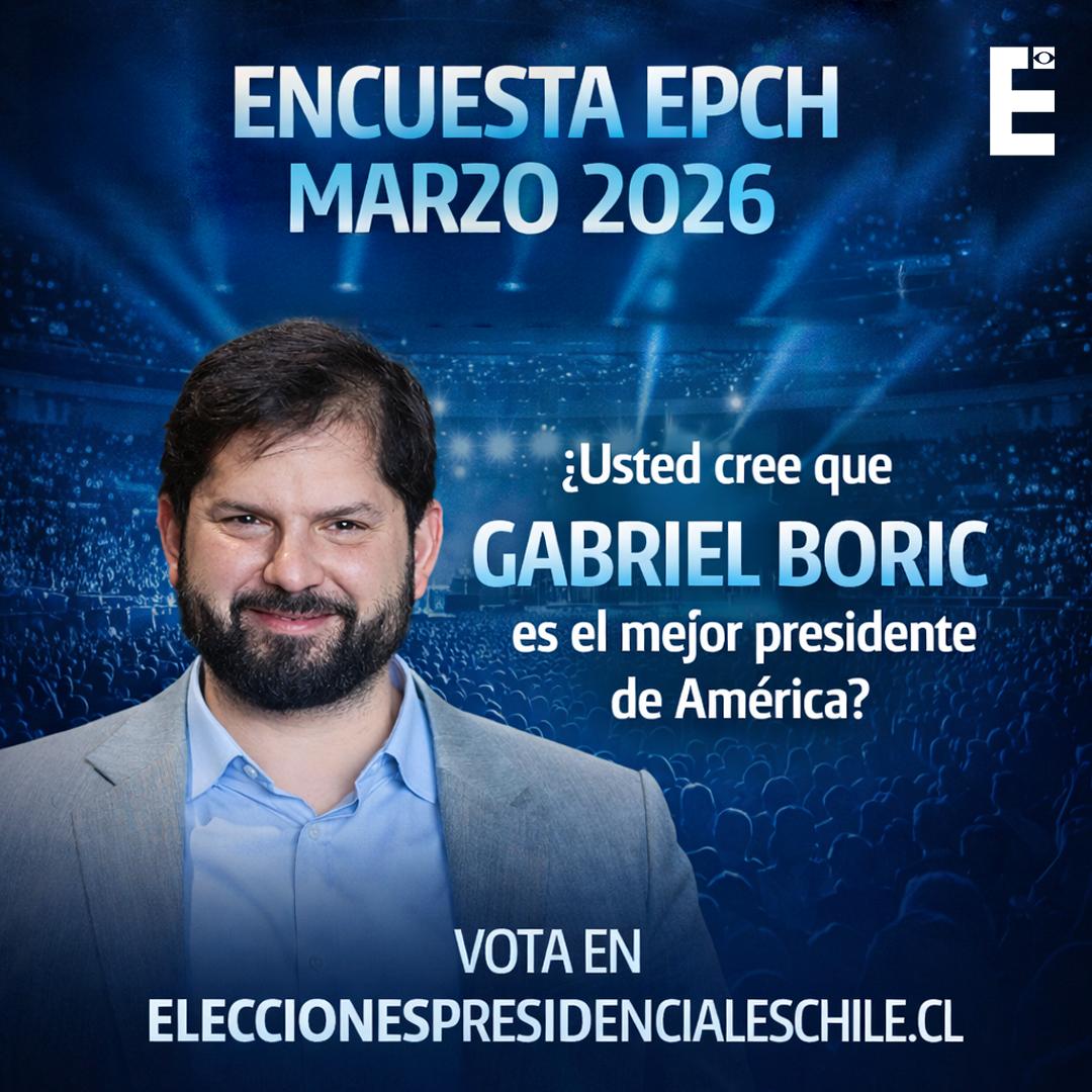 HectorPachecor's tweet photo. Estuve en @Congreso en #Valparaiso invitado por @SenadorIvanFloresG en Ceremonia cambio de mando de @GabrielBoric #Presdiente @joseantoniokast cómo @CoredelosRios y Presidente @Ancore_oficial junto a colegas JCFarias y Marisol Bahamonde y nuevos @Camara_cl y @Senado_Chile #Chile https://t.co/9ie4M5mAcC