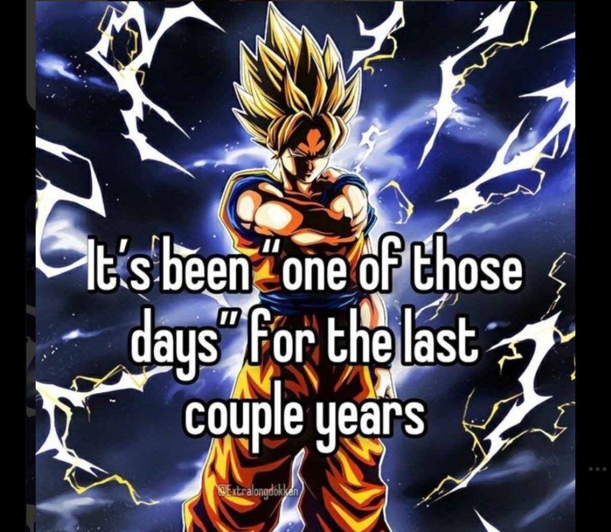 Epic Wallpapers tweet media