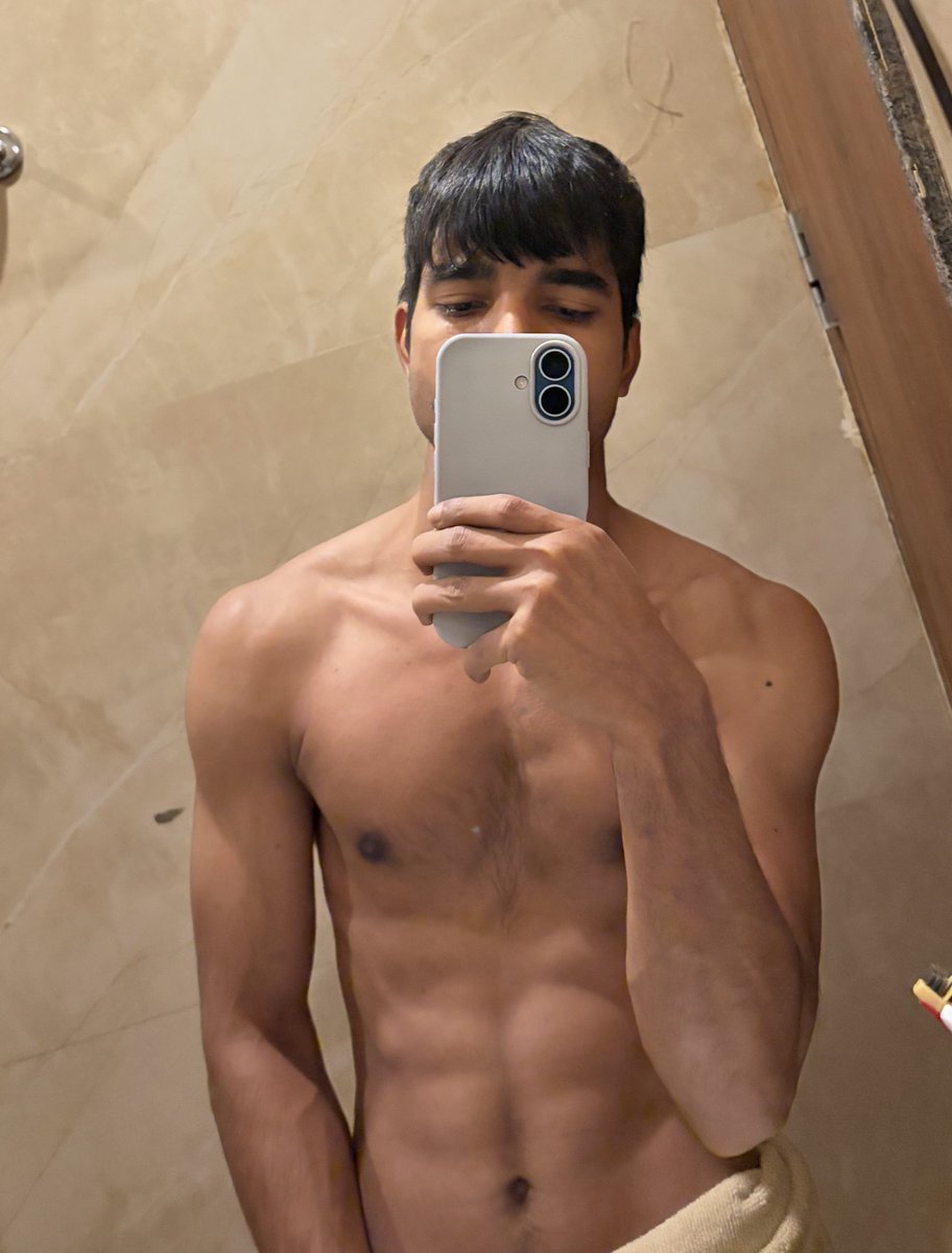 tomato 🍅 tweet media