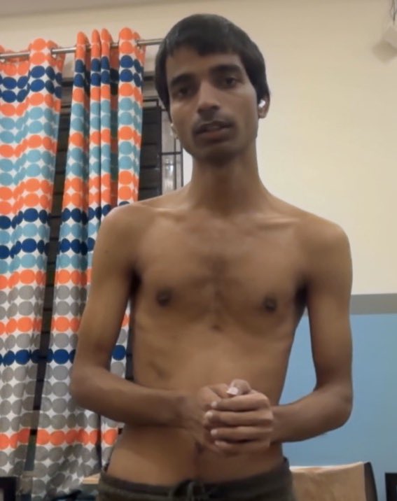 tomato 🍅 tweet media