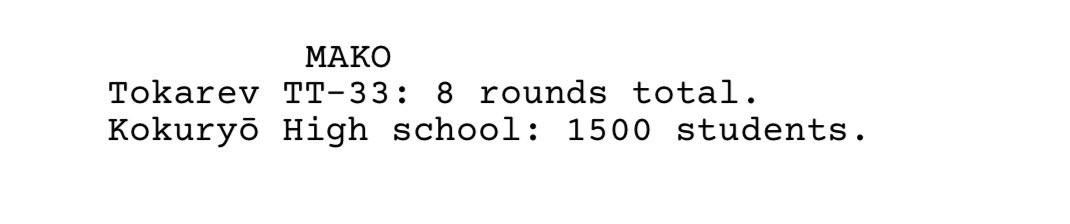 waltermbtv tweet media