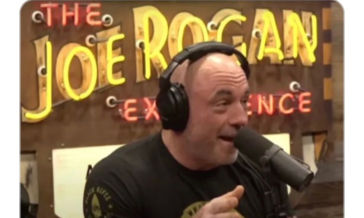 Goodest Thinking 🌵*Boomer *Vet *SoberAF *XY 🌴 tweet media