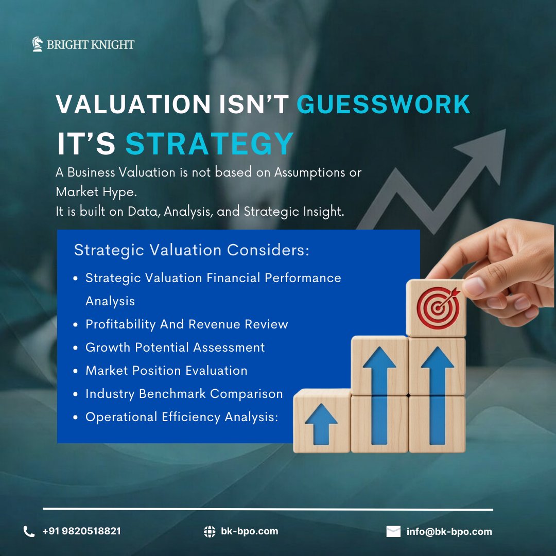 Bright Knight tweet media