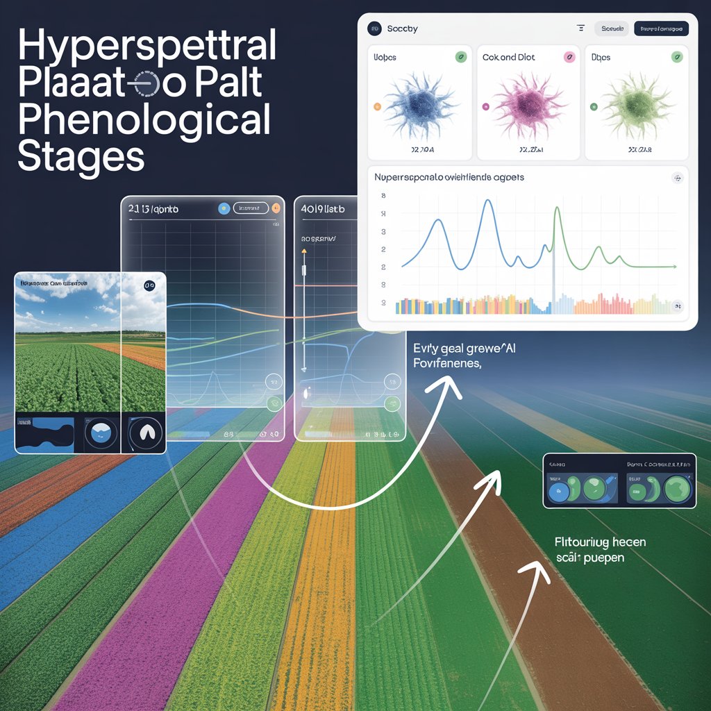 Topscienti50880's tweet image. Explainable AI Spectra #WorldResearchAwards #SpectralAnalysis #Phenology #ExplainableAI #AgriTech
World Top Scientists Awards  
Visit Our Website 🌐: worldtopscientists.com  
Nominate Now📝: worldtopscientists.com/award-nominati…  Contact us ✉️: support@worldtopscientists.com