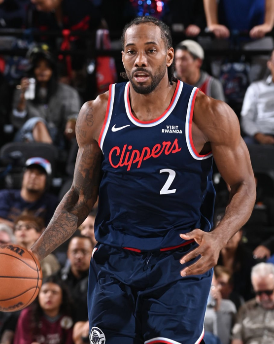 KAWHI LEONARD CE SOIR :

45 POINTS À 75% 🫠🫠🫠
6/9 À 3PTS 🎯
5 REBONDS
5 ASSISTS
2 STEALS
EN SEULEMENT 31 MINUTES ⏱️
LA WIN FACE AUX TIMBERWOLVES ✅
AISANCE, TECHNICITÉ, JUSTE INCROYABLE ✅

43ᵉ MATCH CONSÉCUTIF À 20+PTS !

LES CLIPPERS SONT EN [33W-32L] ⛵️