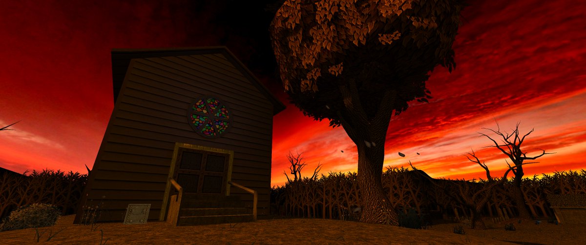 Dave NewBlood tweet media