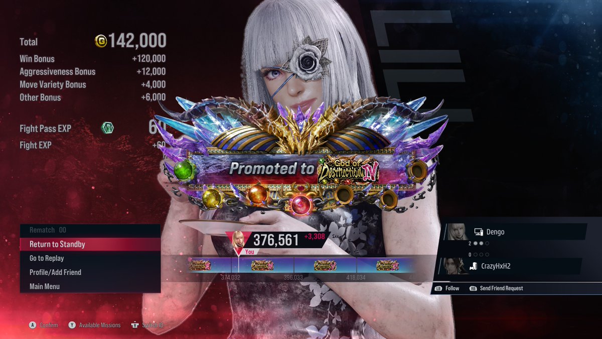 Dengo - عبدالله tweet media