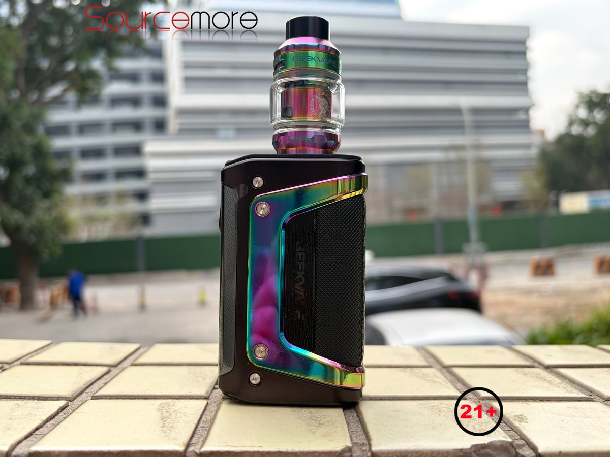 Sourcemore tweet media