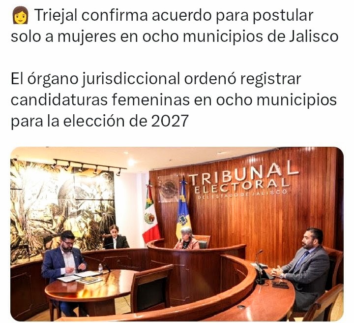 Ajalá de madruguete al mejor estilo mafioso, y que los hombres éramos puercos.... Con cuántos Billetes te Llenaron el Hocico TRIEJAL?🟢🟣✡️🏳️‍🌈☠️💵🐀

#Misandría #FueraElFeminismo #CualDeudaHistorica? #TriejalRata