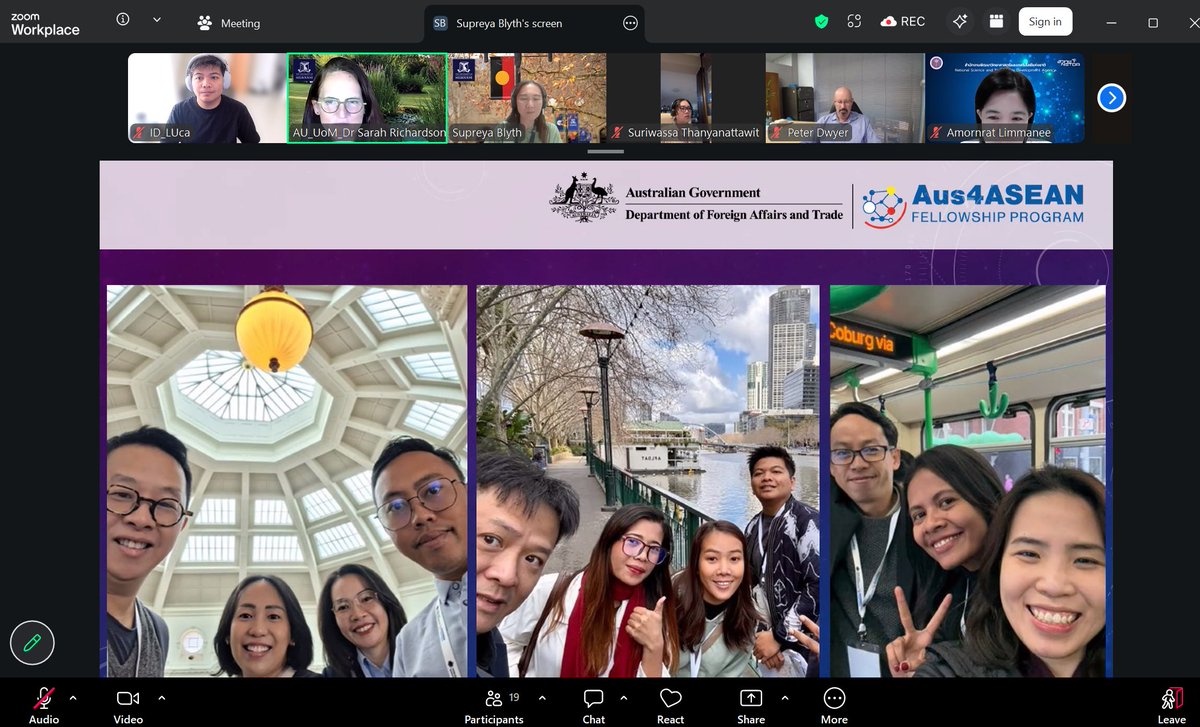 lucacadalora (e/aiccelerate.id) tweet media