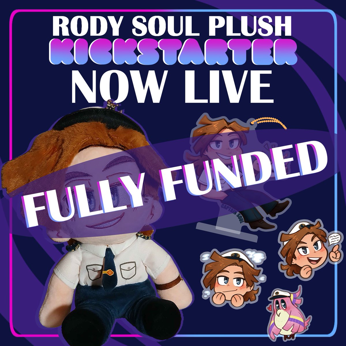 ✨Savannah✨ tweet media