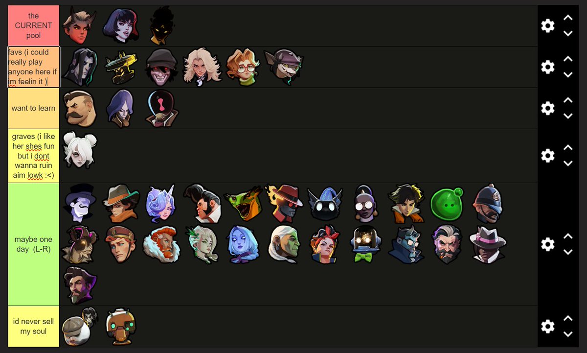 backstabber tweet media