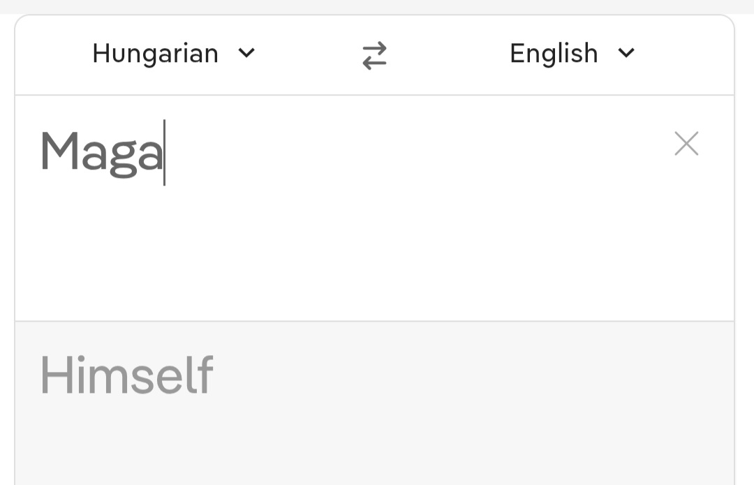 H.Moon .. waiheke.x tweet media