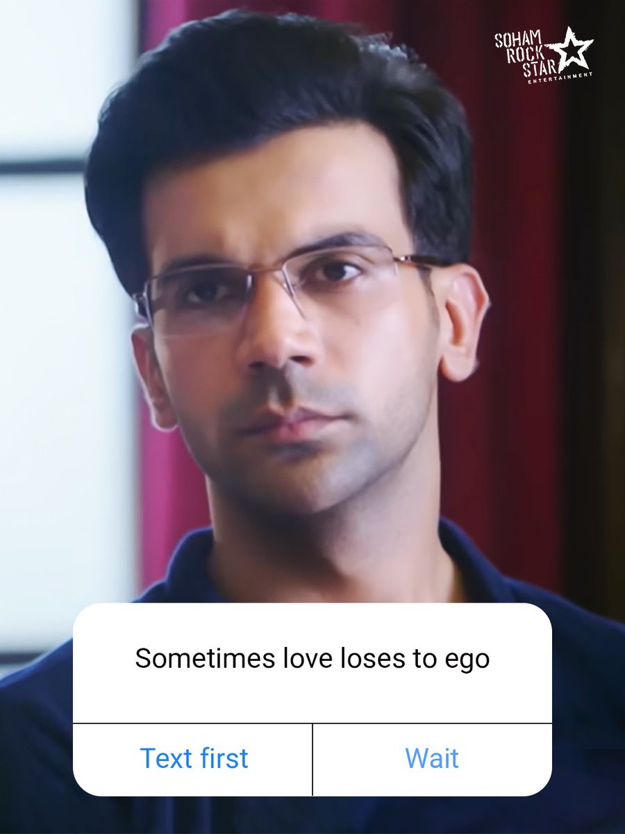 Soham Rockstar Entertainment tweet media