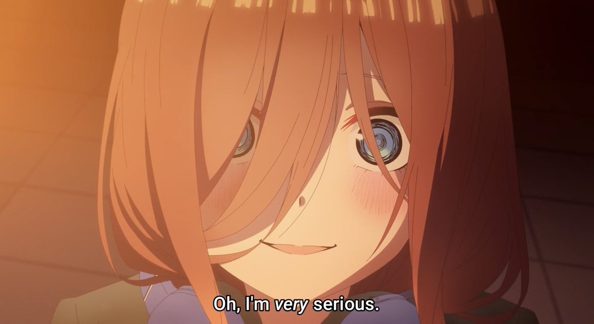 Christian Heiens 🏛 tweet media