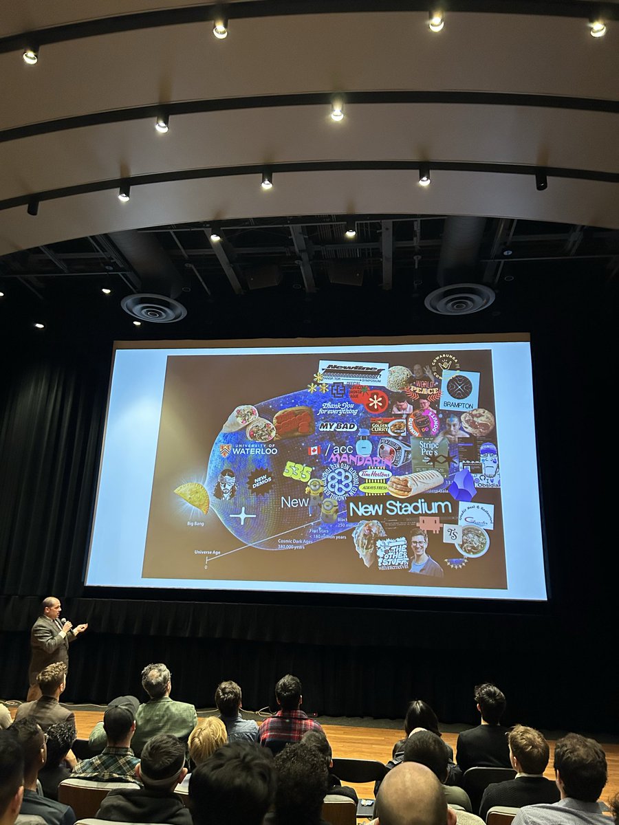 internetVin tweet media