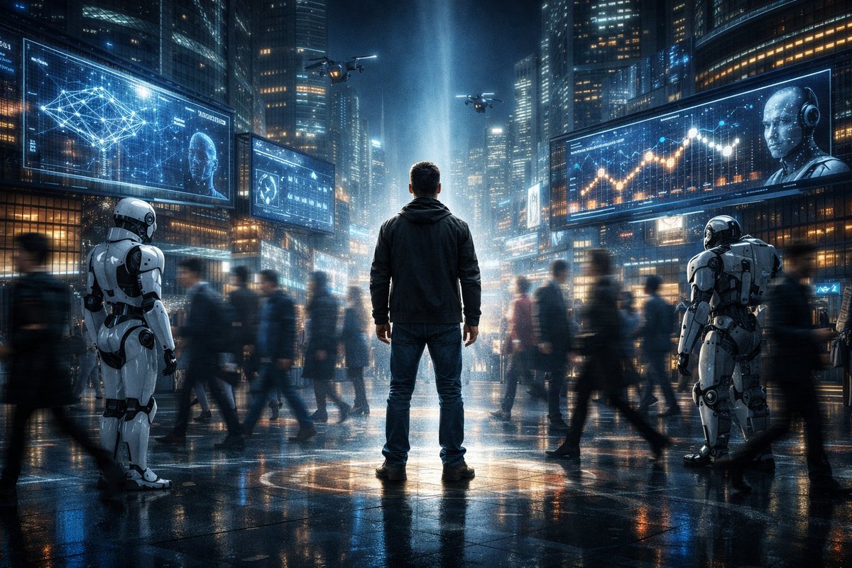 Heart Value Ecosystem tweet media