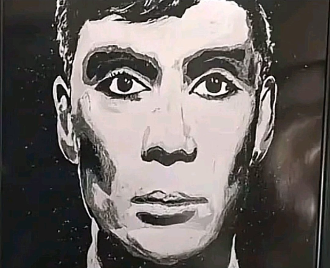 ifoundkana tweet media