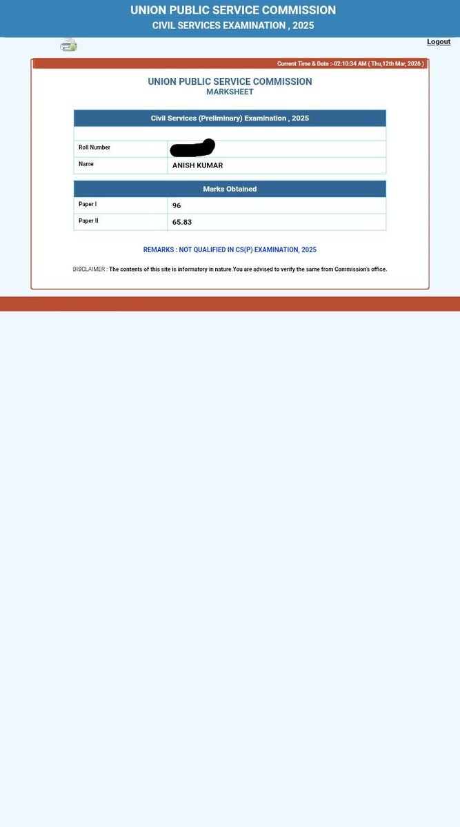 Anish kumar 🇮🇳 tweet media