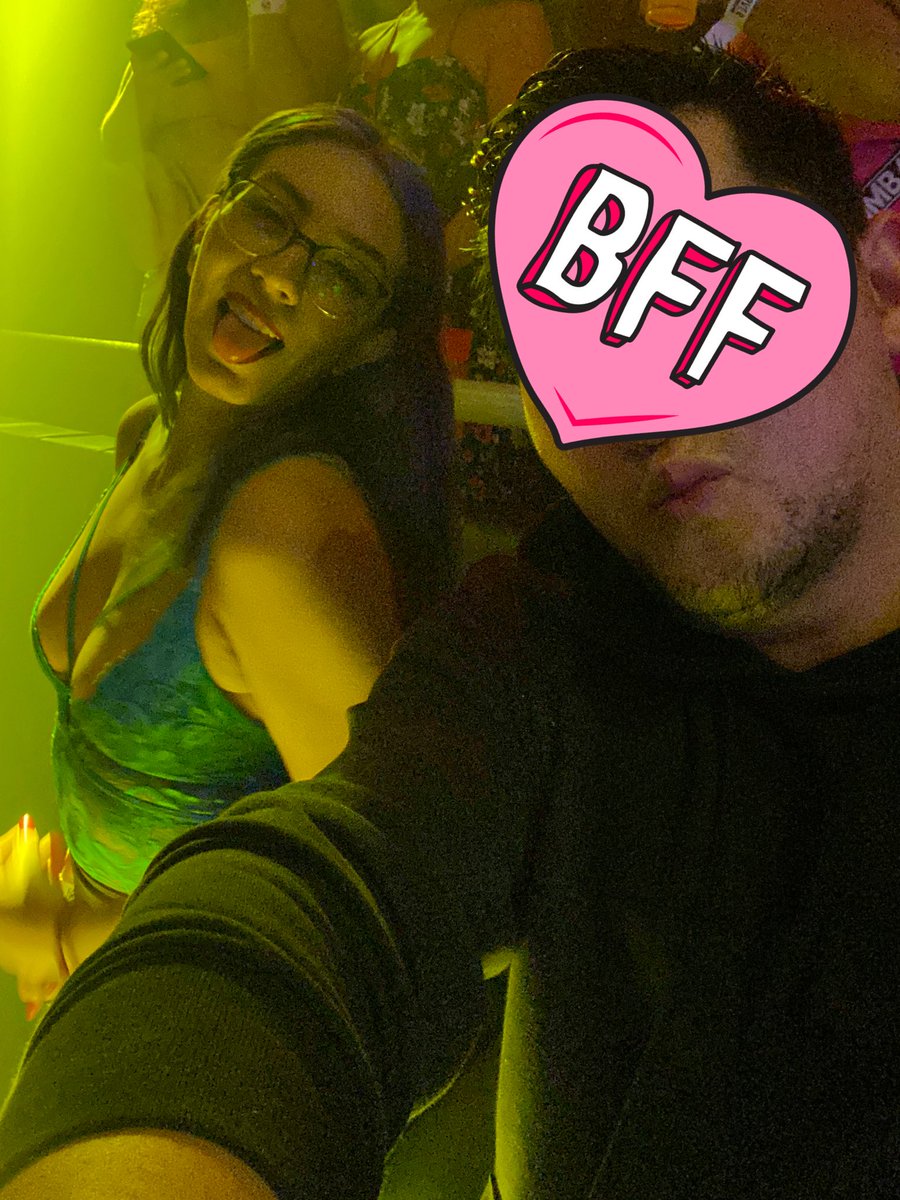 FernandaNS tweet media